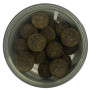 Boilies chytacie Scopex Squid Cult Coated