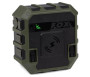 Powerbanka Halo Wireless Power 48k