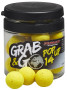 Pop Up GG Global 14mm 20g