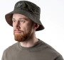 Klobúk ZT Lite Dry Pack Bucket Hat