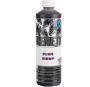 Booster Frenetic A.L.T Sirup 500ml