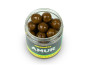 Boilies v dipe Amur Range 250ml