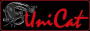 Uni Cat