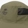 Klobúk GF Fishing Hat UV40+ Olive Green