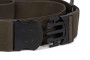 Opasok Elasticated Khaki Belt
