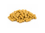 Pelety Flash Corny 1kg 8mm