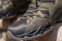 Topánky Hydro-Force All-Terrain Boots