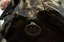 Taška Compac Framed Carryall Dark Kamo Large