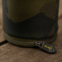 Obal na Kartušu Camo Neoprene Gas Canister Holder