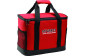 Chladiaca taška Team Mivardi