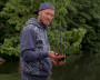 Udica Magic V-Baitcast