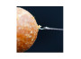 Ihla Reload Pointed Needle