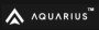 Aquarius