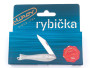 Nôž Rybička Zatvárací MI-130-NZN-1
