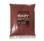 Krmivo Eazy Spod Mix Red Fog 4,5kg