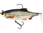 Nástraha Ricky the Roach Shadtail 14cm 57g