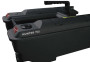 Zavážacia loďka Hunter 750 Bait Boat