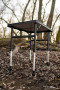 Stolík Folding Table X-Large