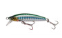 Wobler Gravity Minnow 5cm 4,3g