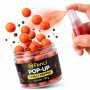 Pop Up Chilli Pepper 14mm 40g