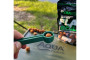 Krájač boilies Flash 20-24mm