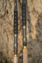 Udica Battle Cat Elite Spin 2,50m 200g 2-Diel