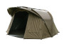 Bivak EOS II Bivvy 2 Person