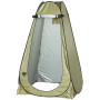 Prístrešok Quick Fold Tent