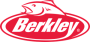 Berkley