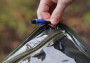 Taška L-Series Carryall veľ.M