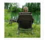 Kreslo Lounger 52 Chair