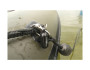 Uchytenie člna Boat Holder Speed Release