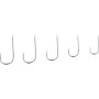 Hooks M525