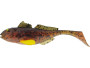 Nástraha Gunnar the Goby 8cm 6,5g 2ks