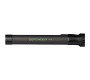 Udica Defender II Tele 3,6m 3lb 1+1 Zdarma