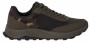Topánky Drykore Trainer Dark Kamo