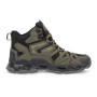 Topánky Hydro-Force All-Terrain Boots