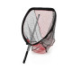 Podberák Speedflow Landing Net Large