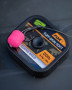 Nadväzcová Šnúrka Edges Tuff-Skin Soft 20m