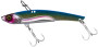 Nástraha Runner Blade 7cm 15g Threadfin Shad