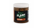 Boilies v dipe Boosted Flash 20+24mm