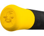 Udica Hard Core Allround Rod 2,7 m 500 g + Navijak Black Passion FD 80