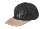 Šiltovka Snapback Y20