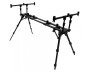 Stojan Rod Pod Construct 3Rods + 2x Indicator ZFX Mini Zdarma