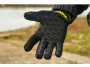 Rukavice Cat Gripper Gloves