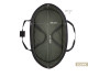 Podložka Z-Core Carp Guard Matt XXL