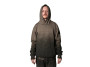 Mikina ZT Wind Chill Hoody Two Tone Element