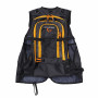 Vesta Pro-Tact Spinning Vest