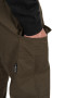 Nohavice LW Cargo Trousers