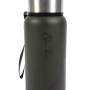 Termoska Classic Thermal Flask Tench 1000ml
